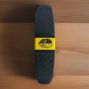 Car Sunglasses and Card Holder Clip, 360° Rotatable Sun Visor Organizer, 7400